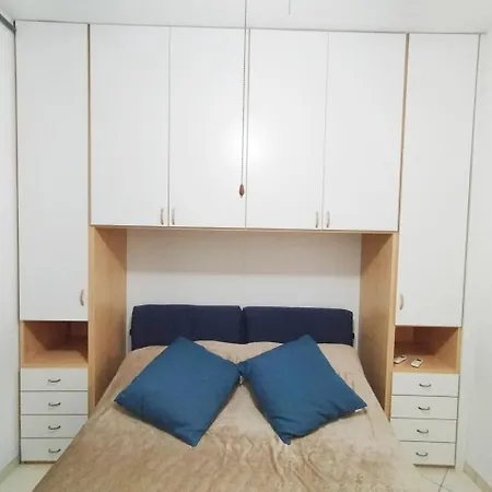 Casa Al Mare * Follonica
