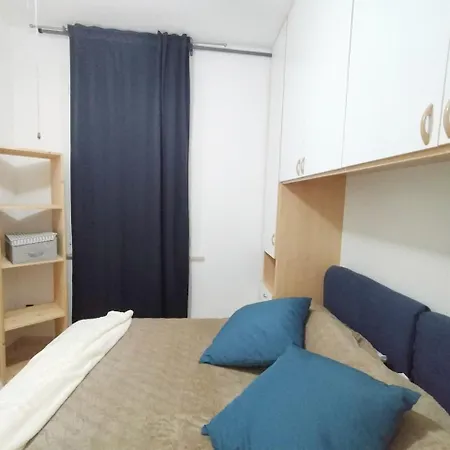 Casa Al Mare *